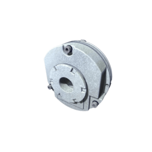 bobinaj electrofrane magnetice