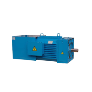 motoare curent continuu