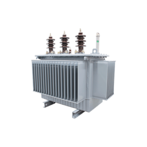 reparatii transformatoare